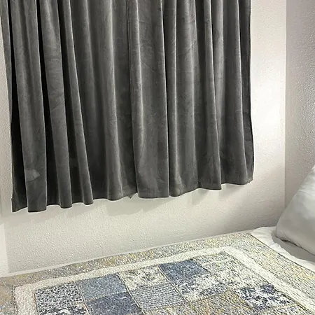 Apartment La Palme D'azur - Petersen App 610